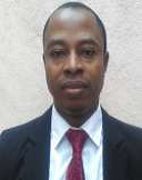 Commercial, Gestionnaire, Manager